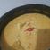 Cooksnap dari azizah aly untuk resep Sambel Tumpang(Tempe Semangit)