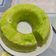 Cooksnap dari tya untuk resep Sponge Cake kukus meises