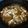 trannycooks's cooksnap of when they made Crockpot Chicken in Red Wine.