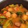 Cooksnap dari citaadati untuk resep Suki kuah tomyam