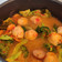 Cooksnap dari citaadati untuk resep Suki kuah tomyam