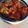 Siddhi Karia's cooksnap of when they made કેરી નું અથાણું.