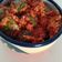 Siddhi Karia's cooksnap of when they made કેરી નું અથાણું.