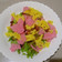 Cooksnap dari asih wijayanti untuk resep Asinan Betawi