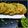 Suranya Lahiri Das's cooksnap of when they made কড়াইশুঁটির কচুরি (Karaisuntir kochuri recipe in Bengali).