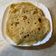 Török Adél Cooksnap-ja, amikor elkészítette a(z) Tortilla lap receptet.