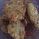 Cooksnap dari Rhinie’s Kitchen untuk resep Bakwan Goreng Krispy