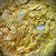 El cooksnap de Mabi cuando hizo Tortilla de patatas con cebolla.