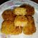 Cooksnap dari vanti untuk resep Nugget Brokoli Wortel