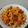 Cooksnap của Hn food khi họ làm theo món Bánh gạo cay Tteokbokki Hàn Quốc