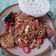 Cooksnap dari Mila Khs ❣️ untuk resep Nasi goreng jawa