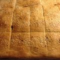 Cooksnap από evenstar στη συνταγή Φυλλαράκι φιλαράκι