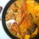 Cooksnap dari Tjah aiu untuk resep Ikan Gurame Bumbu Acar Kuning