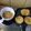 Cooksnap dari Setya Julianti untuk resep Banana Pancake Teflon
