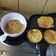 Cooksnap dari Setya Julianti untuk resep Banana Pancake Teflon