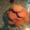 El cooksnap de Mari José cuando hizo Galletas de avena y chocolate con aceite de oliva.
