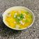 Cooksnap của Rose Truong khi họ làm theo món Canh đu đủ