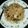 Mrinalini Saha's cooksnap of when they made ডিম চাউমিন (dim chowmin recipe in Bengali).