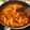 Nancy Chou 的 韓式辣炒雞年糕 cooksnap