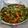 Cooksnap από chocomama στη συνταγή Spring Salad