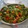 Cooksnap από chocomama στη συνταγή Spring Salad