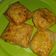 Cooksnap dari Gracia Resti untuk resep Martabak tahu nd kornet