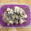 Cooksnap dari Sausan Dhiyya untuk resep 78. Bumbu Ungkap Ayam
