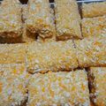 Cooksnap dari rina hadyanti untuk resep Risoles Smoked Beef Mayonaise