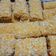 Cooksnap dari rina hadyanti untuk resep Risoles Smoked Beef Mayonaise