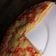 Anta Cooksnap-ja, amikor elkészítette a(z) Tortilla pizza receptet.