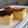 รูป Cooksnap ของ Any W เมื่อเขาทำ โยเกิร์ตเค้กหน้าไหม้ Basque Burnt Yoghurt Cake (ใช้ส่วนผสมแค่ 4 อย่าง)