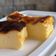 รูป Cooksnap ของ Any W เมื่อเขาทำ โยเกิร์ตเค้กหน้าไหม้ Basque Burnt Yoghurt Cake (ใช้ส่วนผสมแค่ 4 อย่าง)