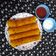 Harsha Solanki का कुकस्नैप जब उन्होंने धनिया पराठा (dhaniya paratha recipe in Hindi) बनाया था।
