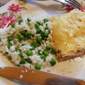 Beáta Pásztor Cooksnap-ja, amikor elkészítette a(z) Nem lehet abbahagyni csirke receptet.