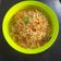 Cooksnap dari Fitri Yunita Pratiwi untuk resep Lontong Mie Suroboyoan