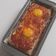 Cooksnap dari Ira H untuk resep Baked Sandwich Lasagna