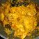Cooksnap dari fitri fitriani untuk resep Ayam Palekko