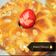 Cooksnap από Ζου Ειρηνη στη συνταγή Τσουρέκια γεμιστά με oreo