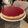 Laura N.Timar Cooksnap-ja, amikor elkészítette a(z) Erdei gyümölcsös sajttorta 🍓 receptet.