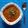 Pooja Vora's cooksnap of when they made અડદ ની દાળ (Urad Dal Recipe In Gujarati).