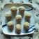 Harsha Solanki's cooksnap of when they made ડ્રાયફ્રૂટ લાડુ(Dry fruit laddu recipe in Gujarati).
