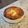 MChaz41's cooksnap of when they made Jody Mitchell's New York Cheesecake.
