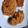 Cooksnap dari Ellyaaz untuk resep Ayam kfc#dEbm