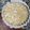 El cooksnap de Javier Rodríguez cuando hizo Tarta de Mandarina o Tangerine Pie.