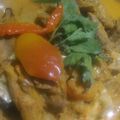 Cooksnap dari tyas untuk resep Tongseng Daging Sapi
