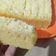Cooksnap dari Lilies Bi Nda untuk resep Cheese cake kukus simple No Mixer ❤️