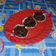 Cooksnap dari Dapur Zahnia untuk resep Rich of Chocolate Muffin
