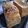 Cooksnap dari Dewi Lina Faidah untuk resep Roti tawar kulit gandum / wheat bran / coarse bran