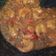 Cooksnap dari Dian Fauziah untuk resep Udang Asam Manis