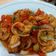 Cooksnap dari Mona Firdaus untuk resep Udang Tumis Mentega